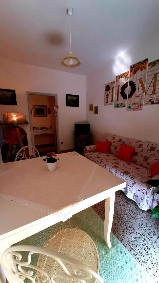 B&B Rosa Samarate Exterior photo